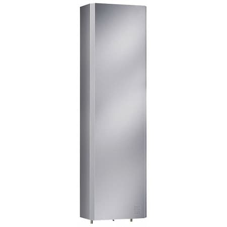 Rittal 3216480 - Heat Exchangr,Wallmount,17060/23885 Btu H