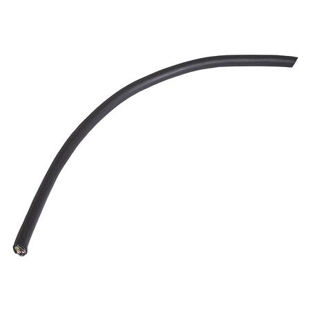Mi-T-M 32-0440 - Cord