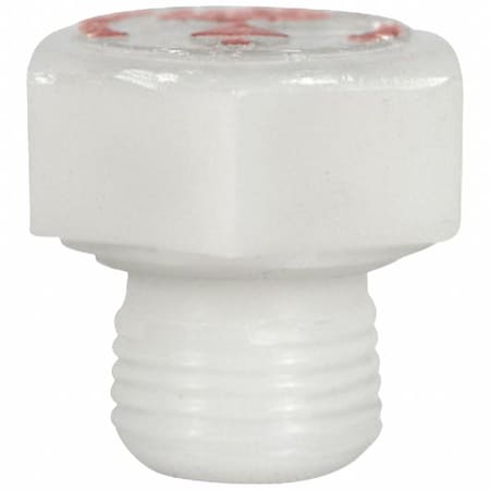 Ingersoll-Rand 32279549 - O Ring, Ingersoll Rand