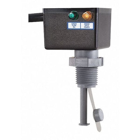 Harwil CF-112N-1 - Pump Controller,Chemical Feed,1"