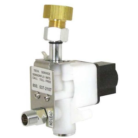 Speakman RPG76-0032 - Solenoid S-80 Xx And S-85 Xx Series