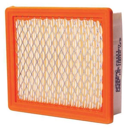 Generac 073111S - Air Filter