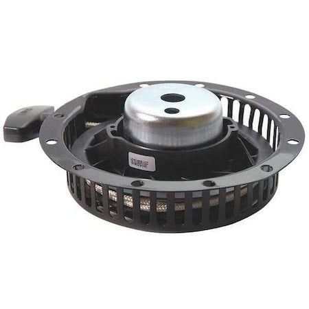 Generac 095268ASRV - Recoil Starter Assembly