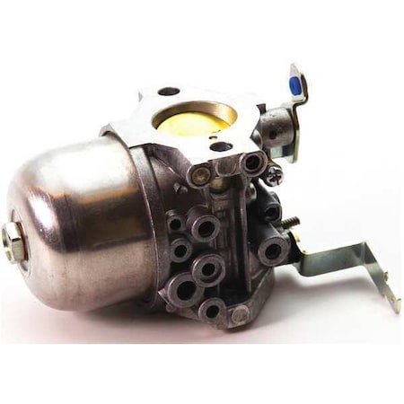 Generac 0A4600 - Carburetor