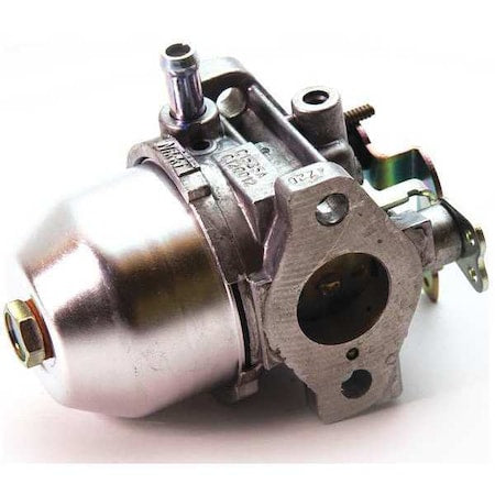 Generac 0C1535ASRV - Carburetor