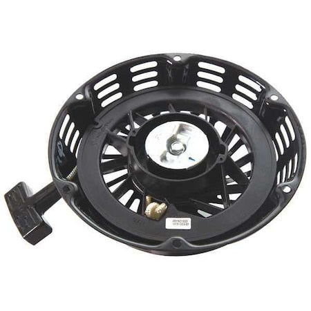 Generac 0G9798 - Recoil Starter Assembly