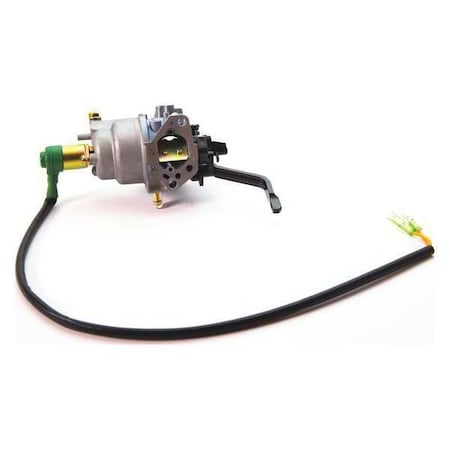 Generac 0J2451 - Carburetor