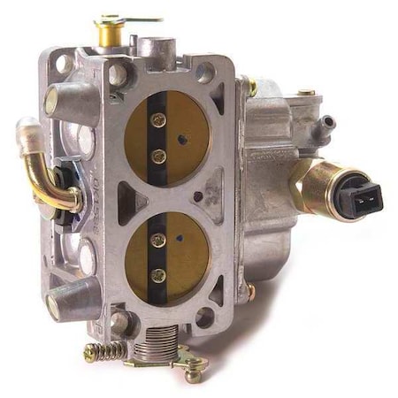 Generac 0K1588 - Carburetor