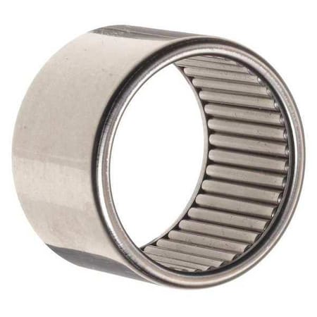 Koyo B-86 - Needle Roller Brg,86,1/2in Bore,Open