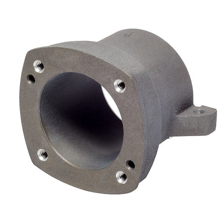 Gast AF509 - Cylinder, AF509