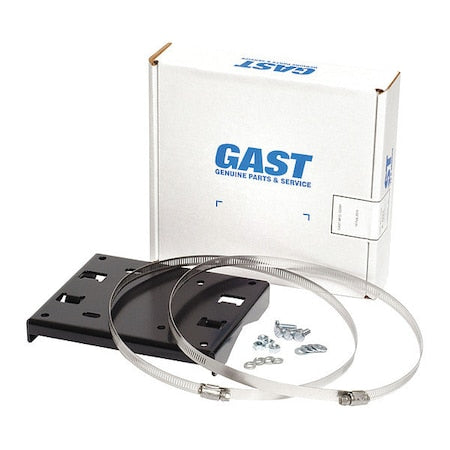 Gast AT670 - Base Kit Sp At670