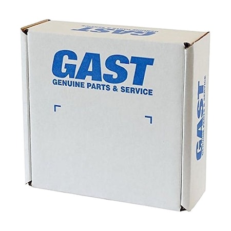 Gast AD691 - Vane 6 Am Ad691