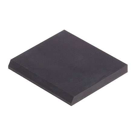 Gast AB992B - Vane 0822/1022/0870/1040 Fcst Ab992 B