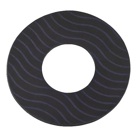 Gast AG288A - Diaphragm Sp Ag288 A