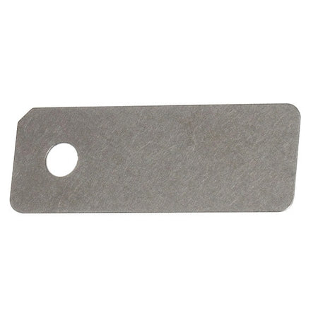 Gast AF817 - Leaf Vlv Fcst Idex Online Af817