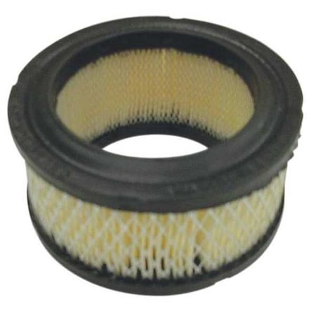 Ingersoll-Rand 32170979 - Filter Element, Ingersoll Rand