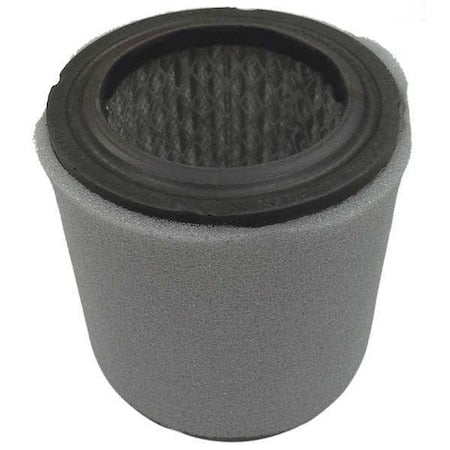 Ingersoll-Rand 32165466 - Air Intake Filter 4 Micron