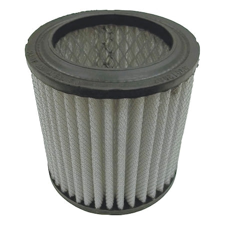 Ingersoll-Rand 32012957 - Element Filter 10 Micron, Ingersoll Rand