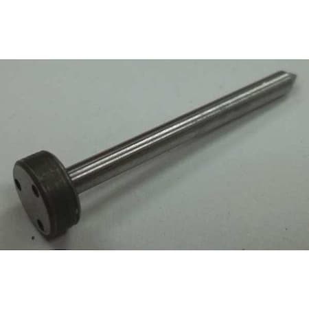 Ingersoll-Rand TP-EP51-516 - Standard Stylus Steel, Engraving Tip