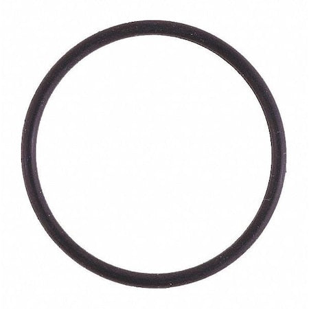 Ingersoll-Rand R000A2-103 - Seal