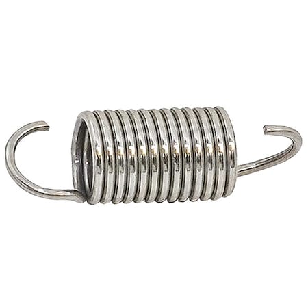 Coxreels 274-1-SS - Replacement Spring, Stainless Steel