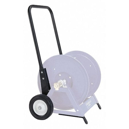 Coxreels PR-1125-12 - Kit Portable Reel