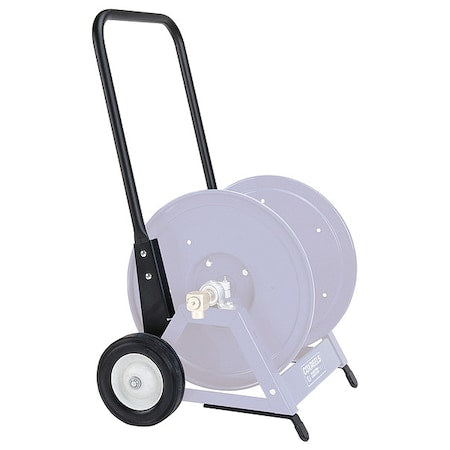 Coxreels PR-1175-11 - Kit Portable Reel