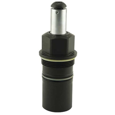 Vektek 15-1213-02-S - Hyd. Clamp,Swing,Cartridge Mount,2600 lb