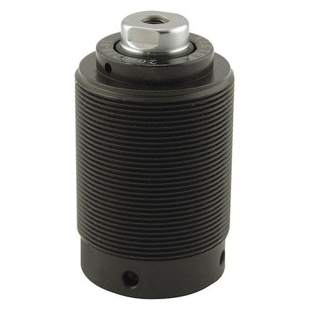 Vektek 20-0210-01 - Cylinder,Threaded,3900 lb,1.00 In Stroke
