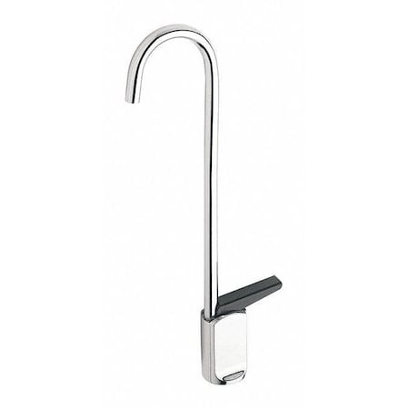 Haws 5551 - Sink Faucet