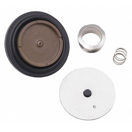 Haws VRK2AV - Drinking Fountain Part