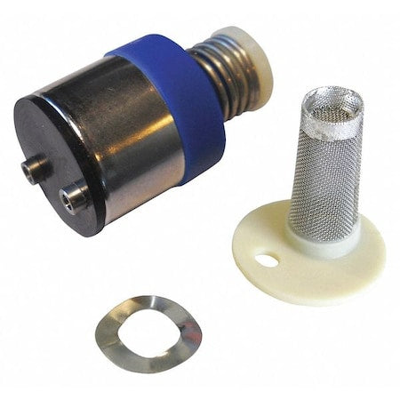 Haws VRK5874 - Valve Repair Kit for 5874, Includes Strainer, Cartridge Regulator, Wave Washer
