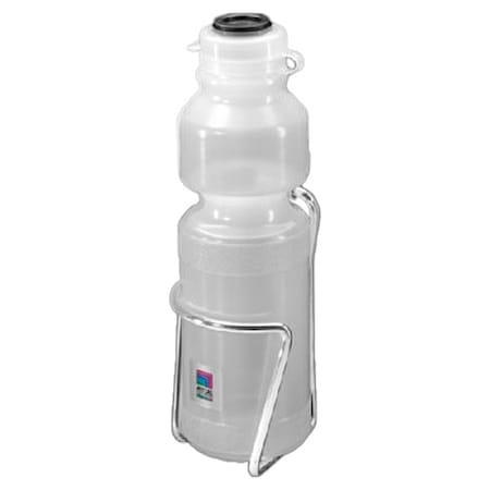 Rittal 3301600 - Condensate Collecting Kit,Cooling/Heat