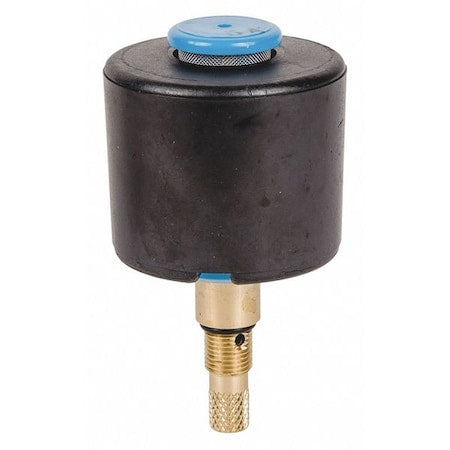 Hankison 05.4170-08 - Filter Float Drain,Internal,Automatic