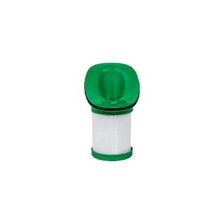 Hankison HF-03 - Filter Elemnt,Coalescing,0.01 Micron