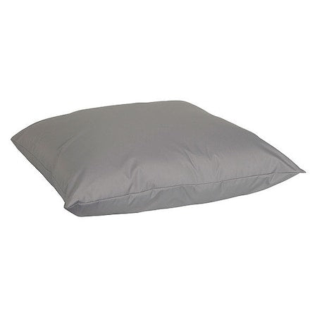 Classic Accessories 52-036-011001-00 - Fit Duct Insulator,Grey Universal