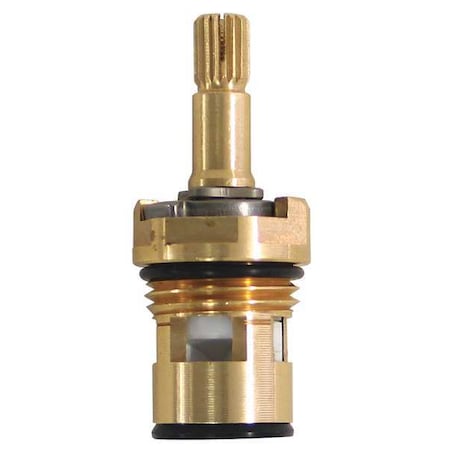 Kissler AB11-4307 - Stem, Ceramic Cartridge, American Standard