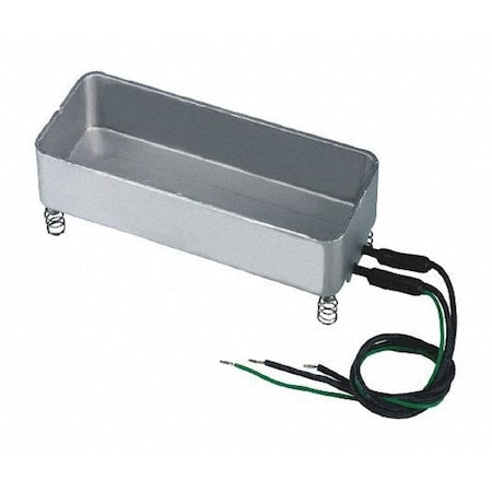 Supco 30-OS - Pan Heater For Condensate Pump