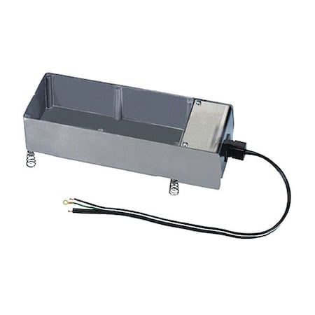 Supco 70CSA - Condensate Drain Pan