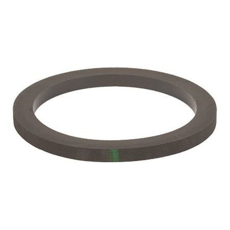 Banjo 300GV - 3 In Viton Coupling Gasket