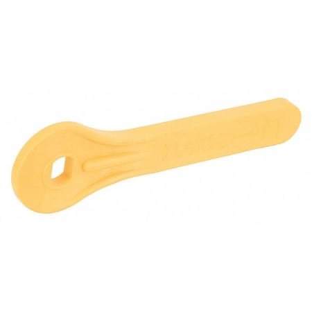 Banjo V25153 - Handles For V300 Fp Grainger Number 1 Mkk8