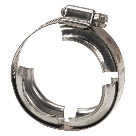 Banjo FC100 - 1" Manifold Clamp