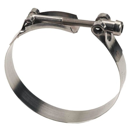 Banjo TC343 - T Bolt Clamp