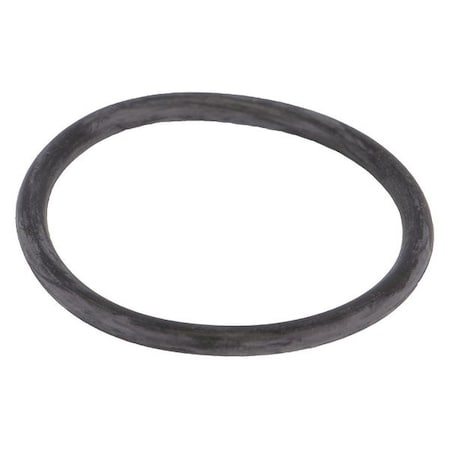 Banjo UV10264 - O-Ring - Supplier Minimum Qty 75