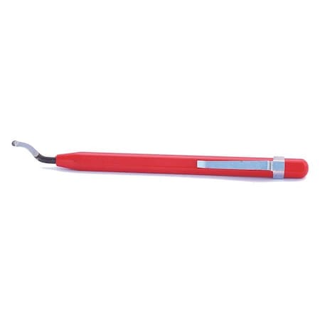 Airsept 90041 - Deburrer,A/C,1 pcs.