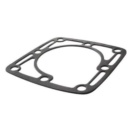 PN32XC001G - Gasket,PK3