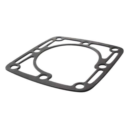 PN32XC002G - Gasket,PK3