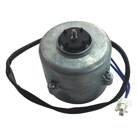 N/A HV353017400G - Fan Motor