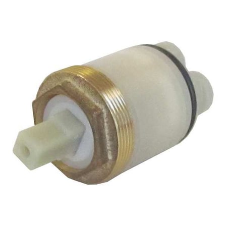 Speakman RPG05-0877 - Cartridge Kit