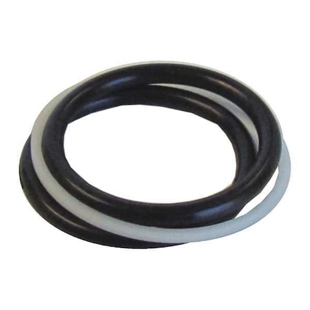 Speakman RPG49-0004 - Washer and O-Ring Rpg, s-3762